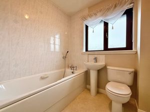 Photo 18- click for photo gallery